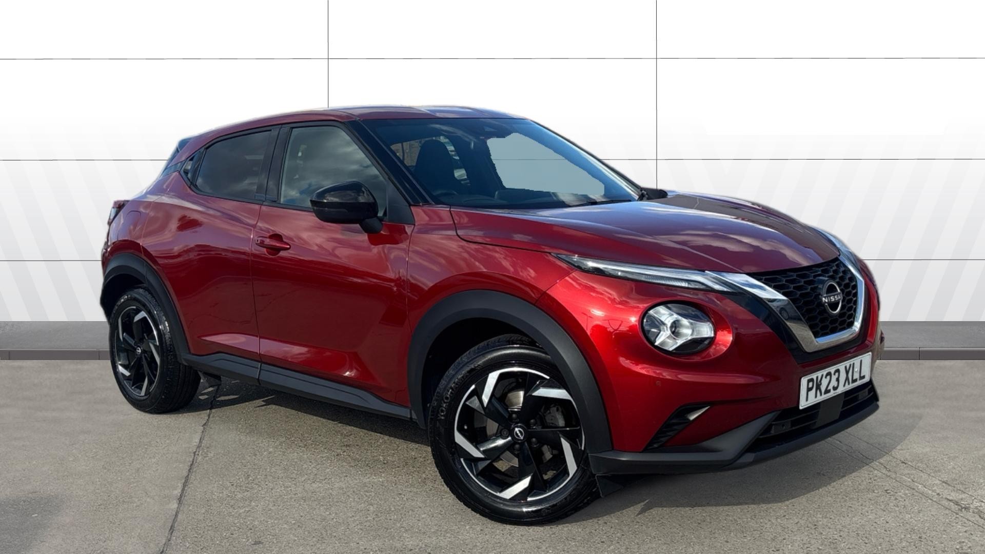 Juke