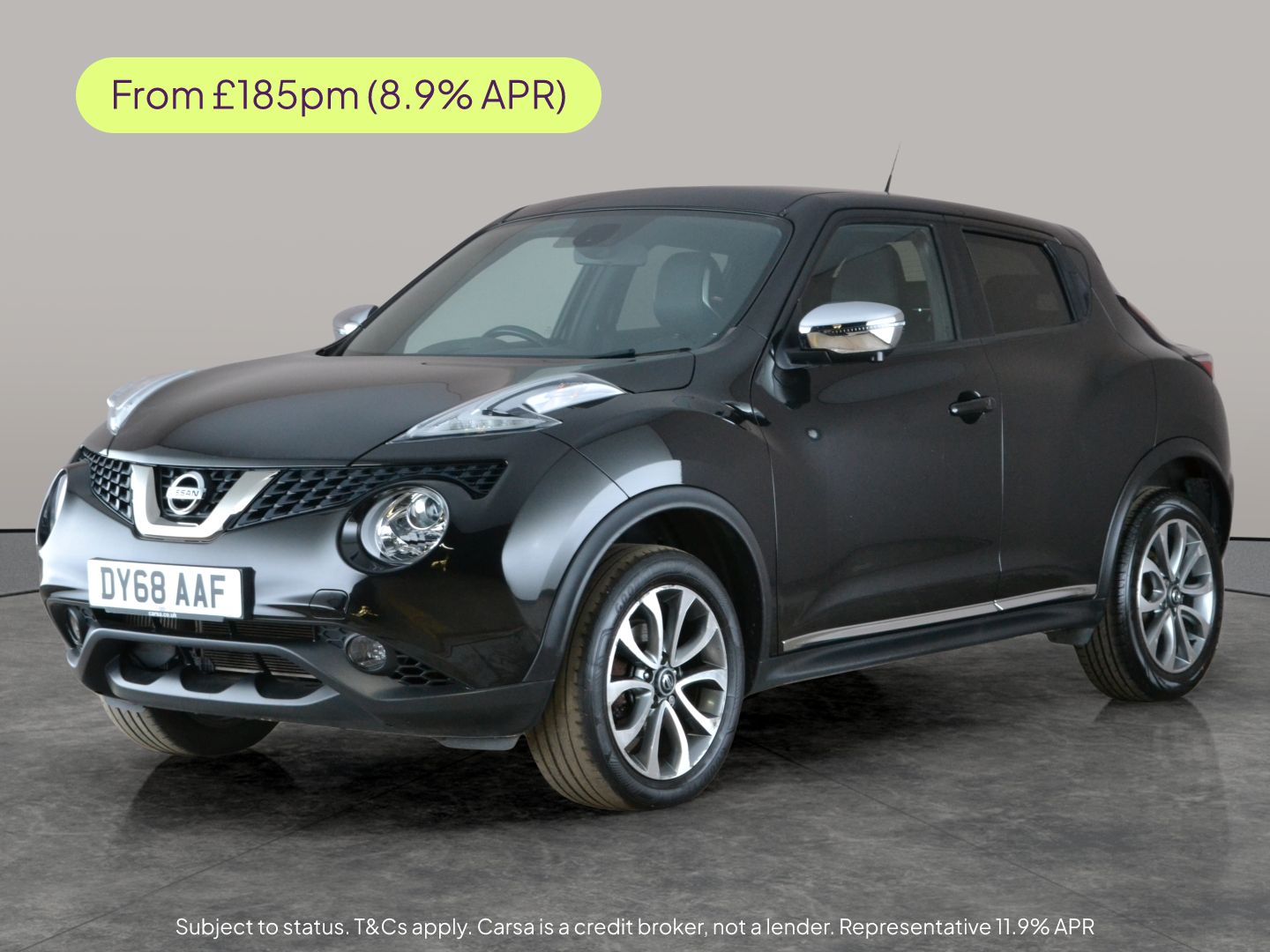 Juke