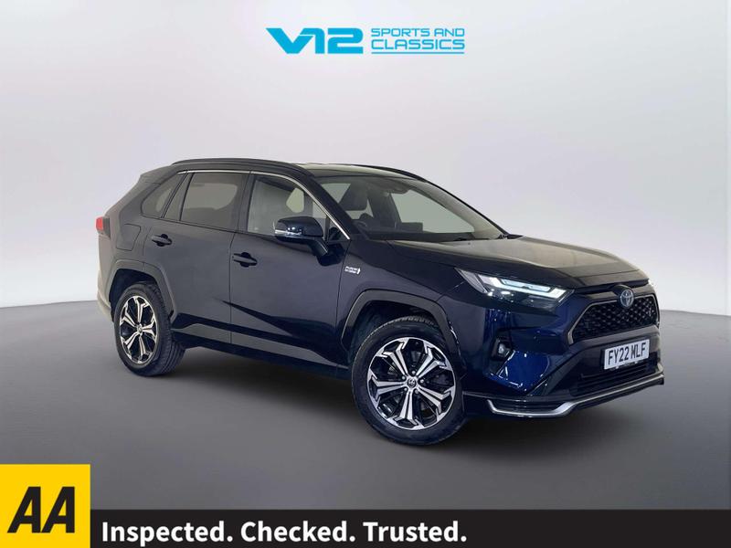 Rav4