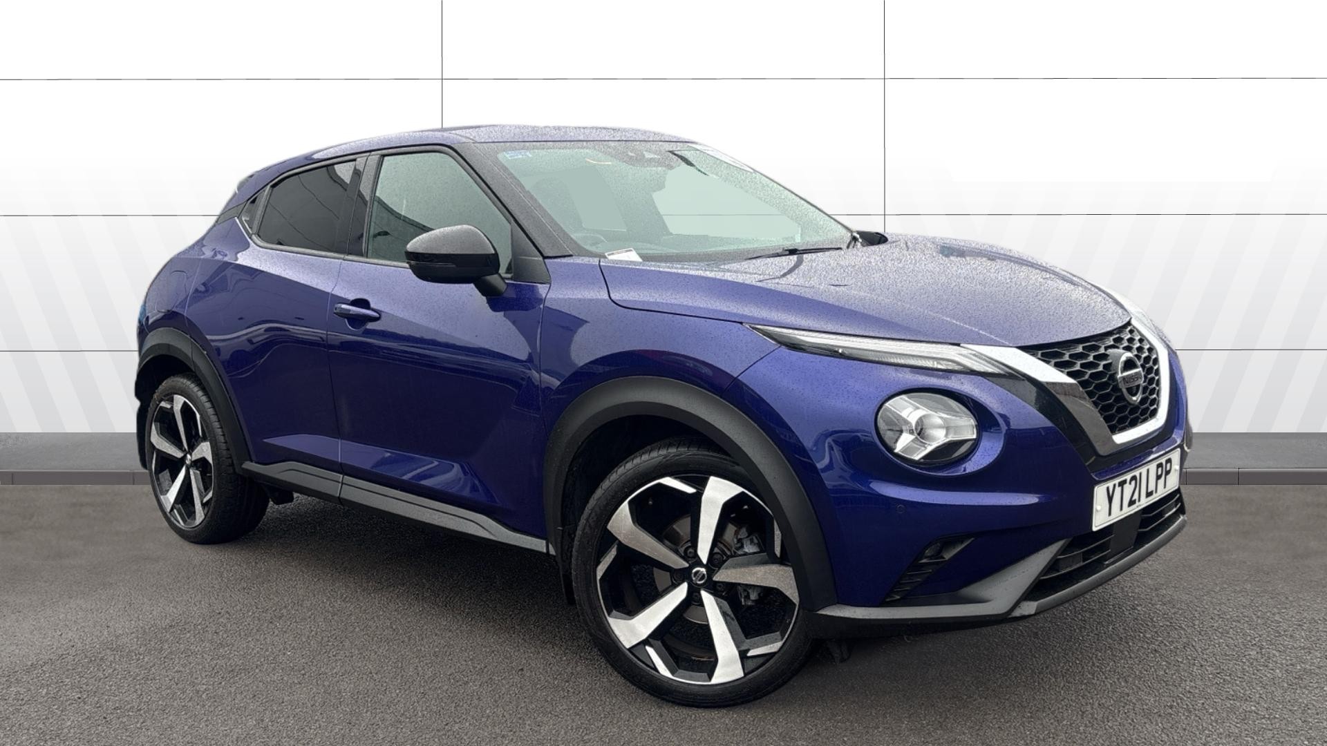 Juke
