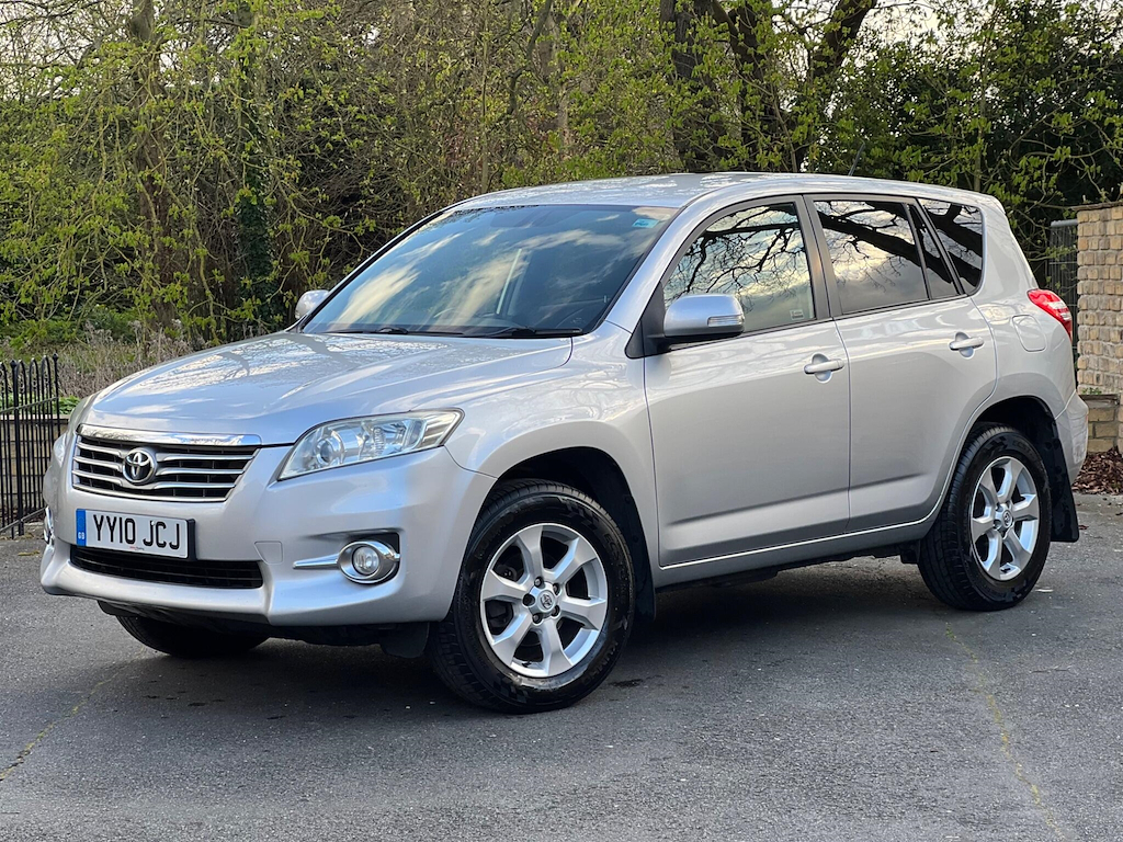 Rav4