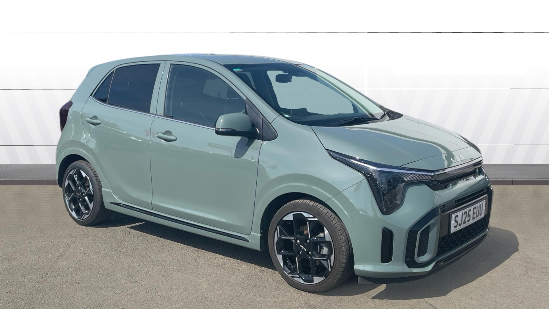 Picanto