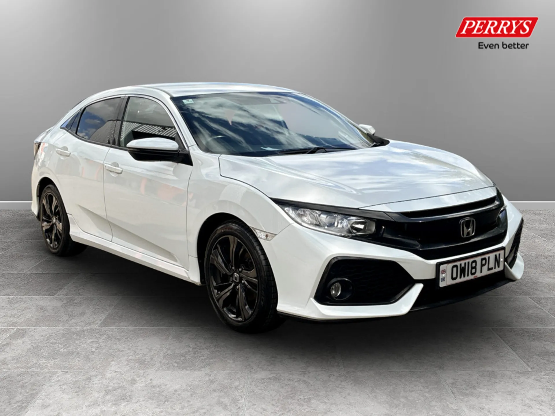 Civic