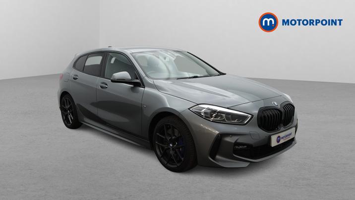 1 Series