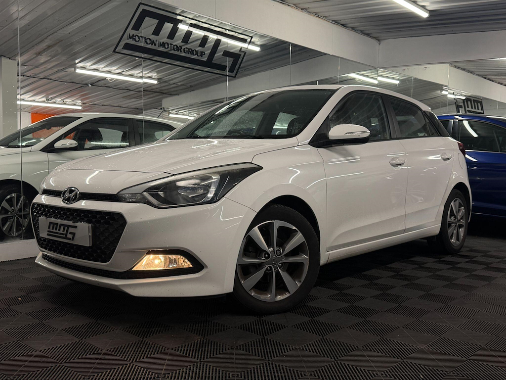 I20