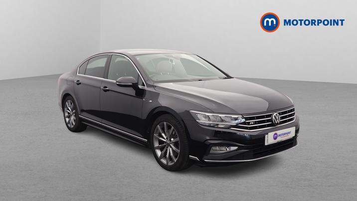 Passat