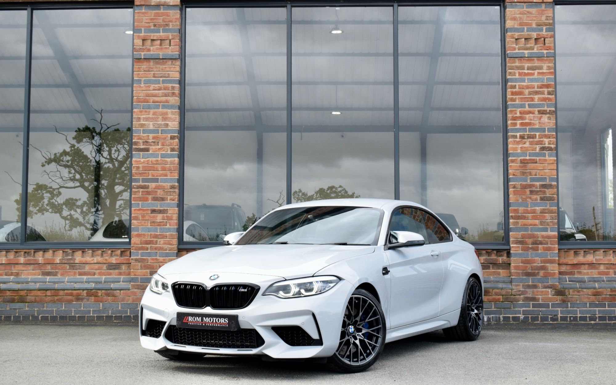 M2
