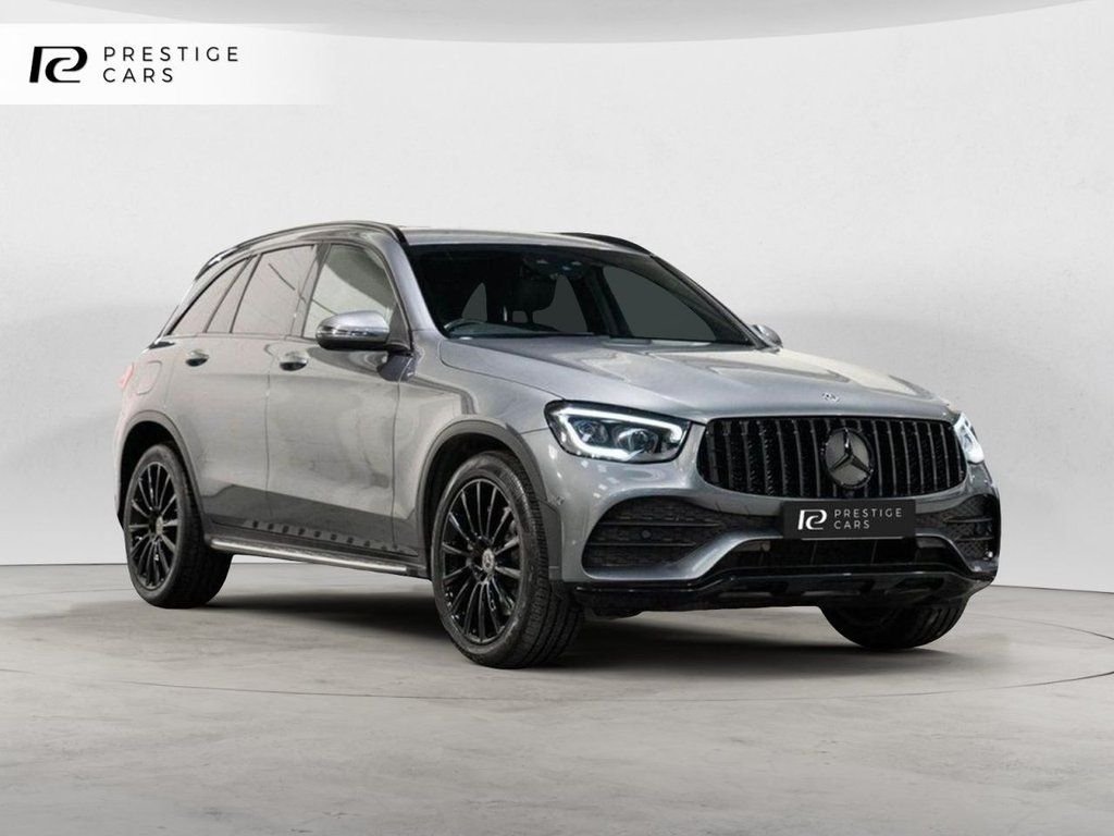GLC
