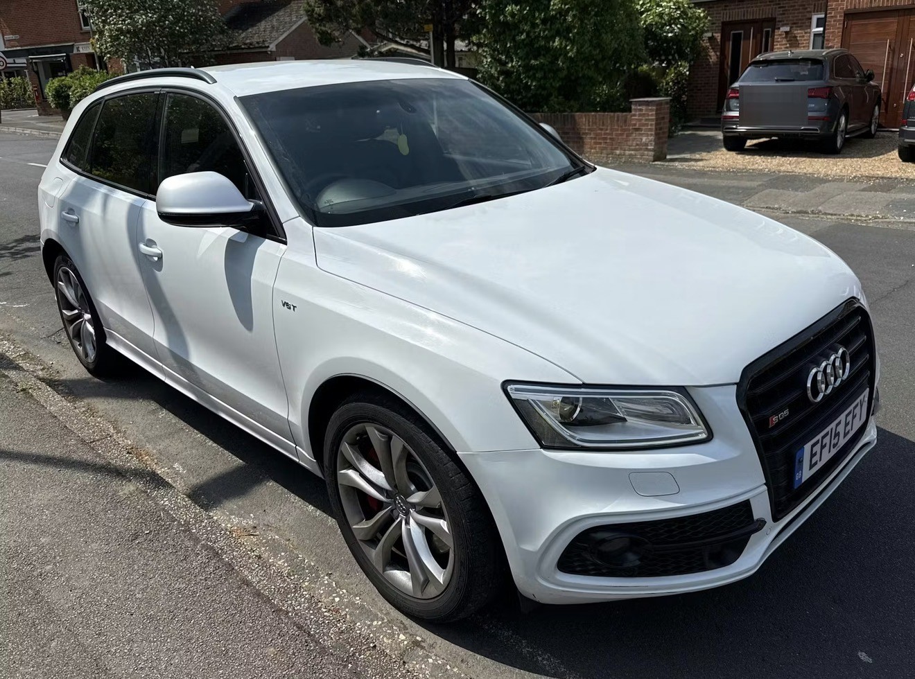 Q5