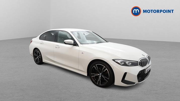 3 Series