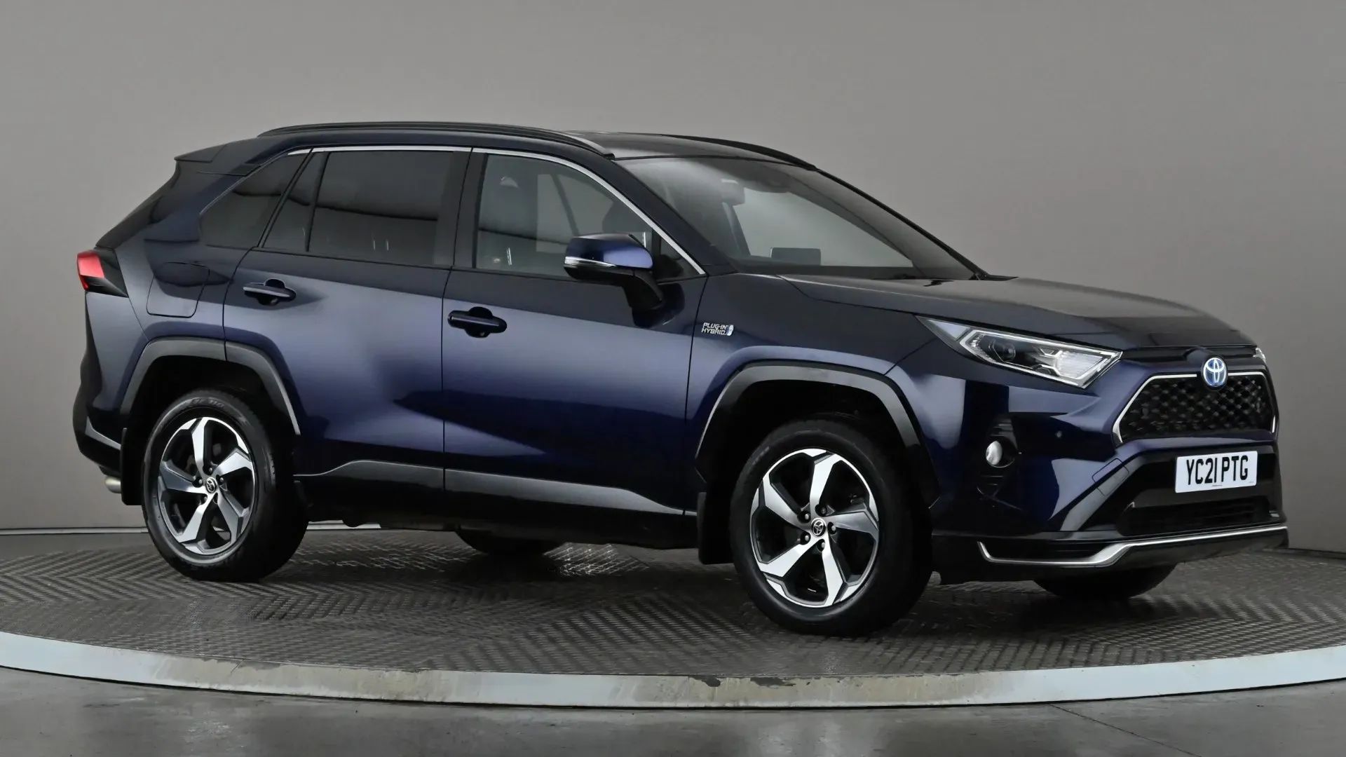 RAV4