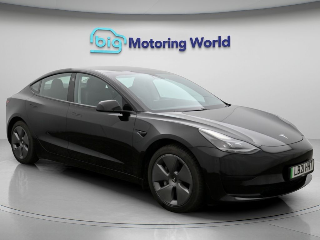 Model 3