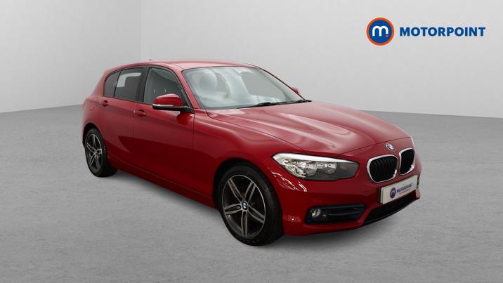 1 Series
