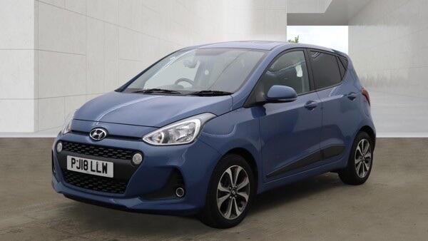 I10