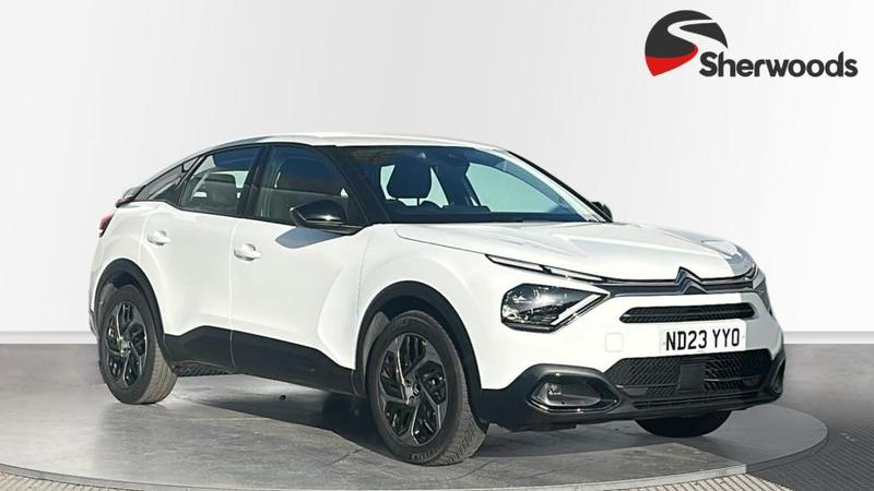 C4