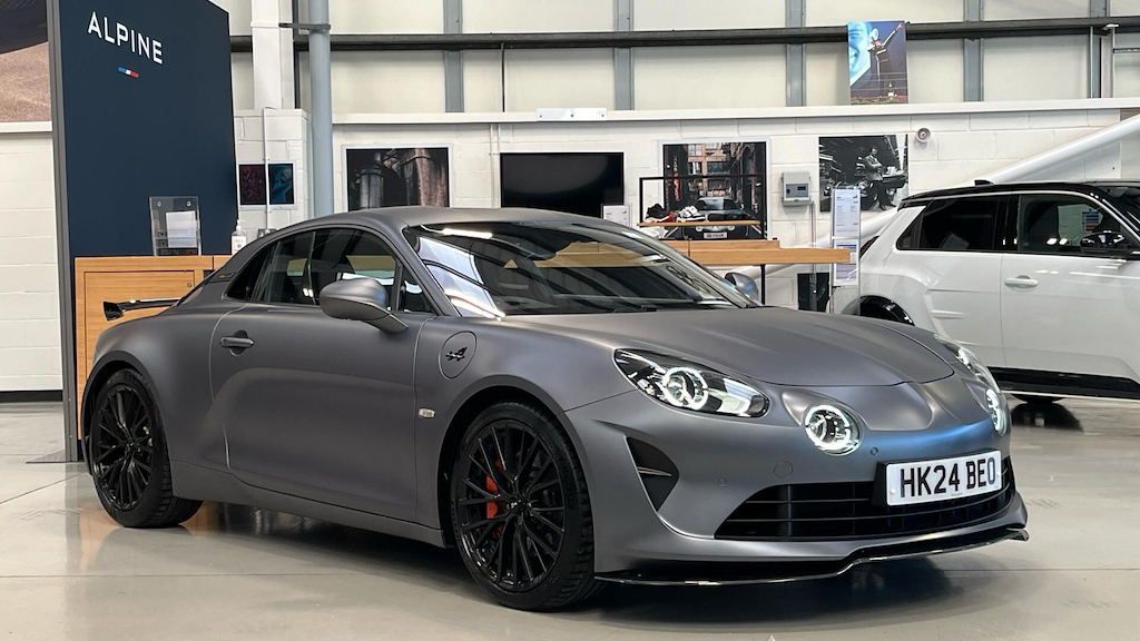 A110