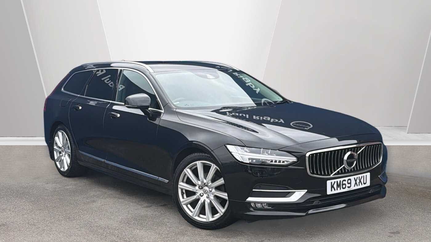 V90