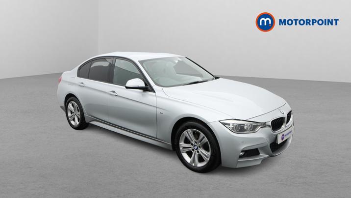 3 Series