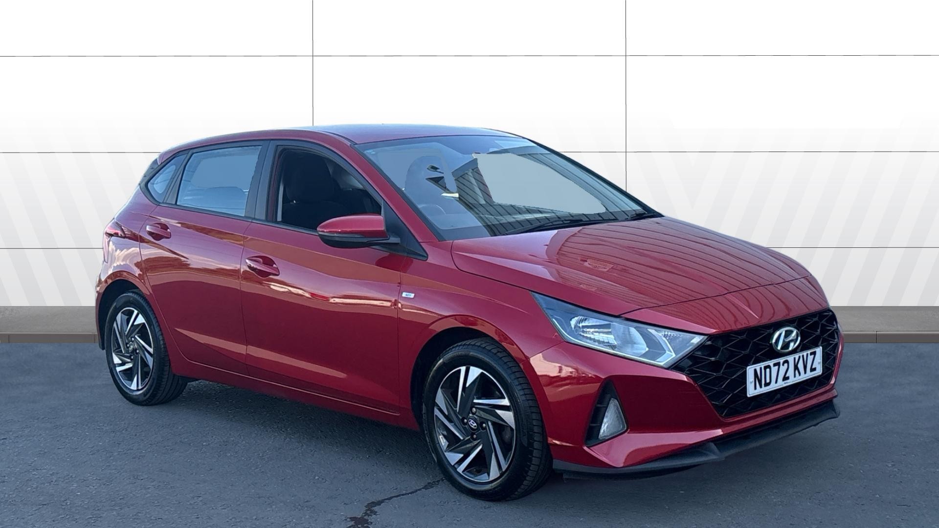 I20