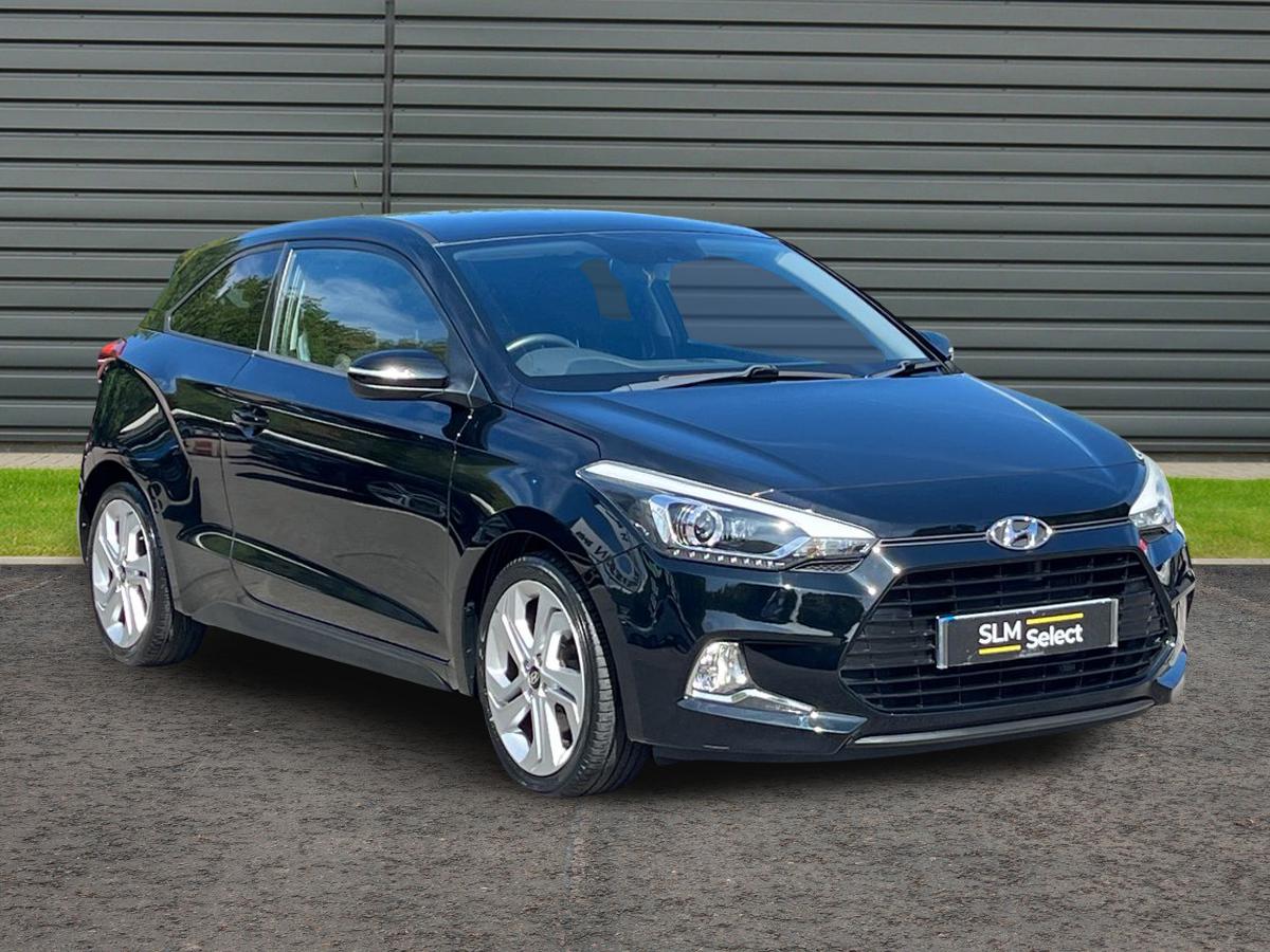 I20