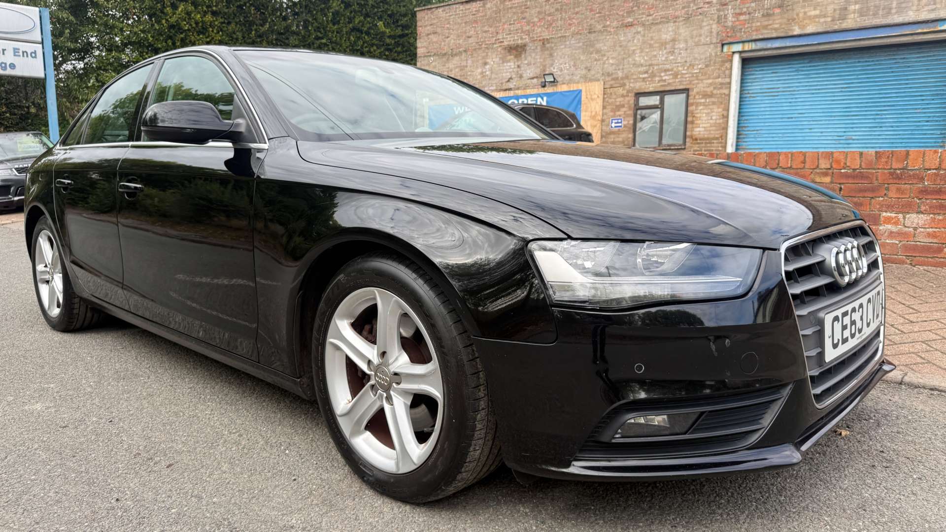 A4