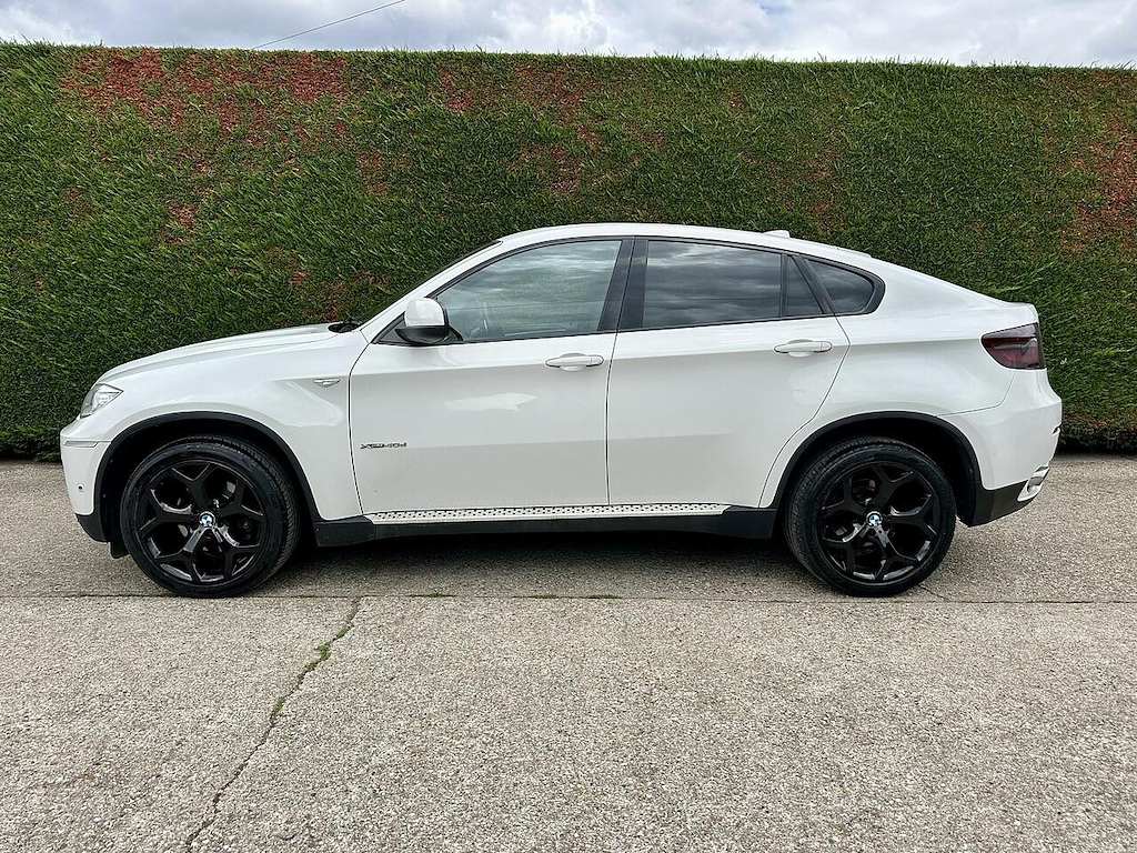 X6