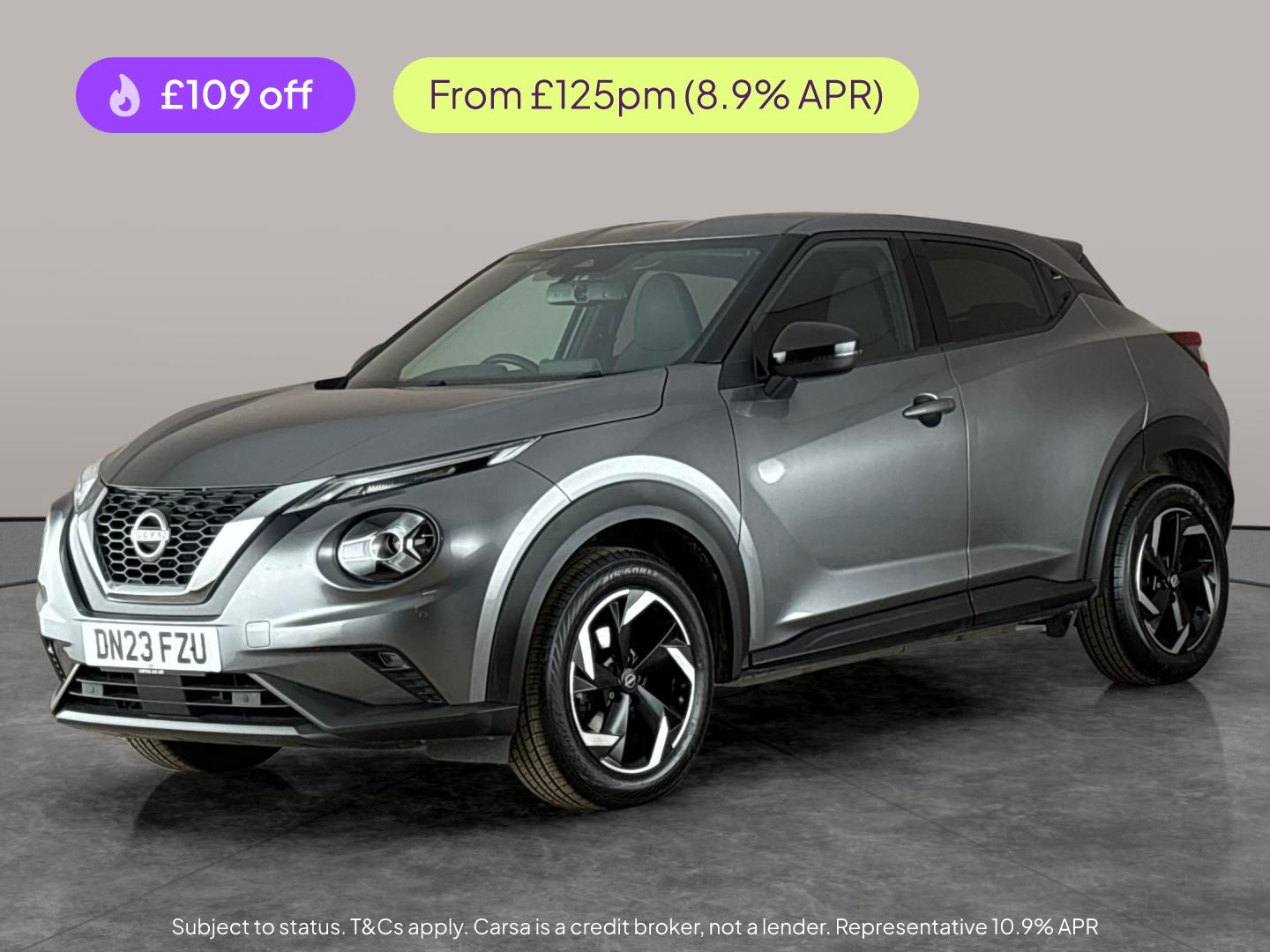 Juke