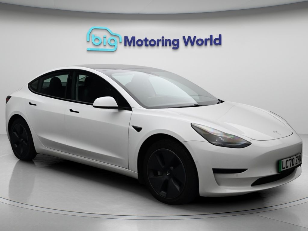 Model 3