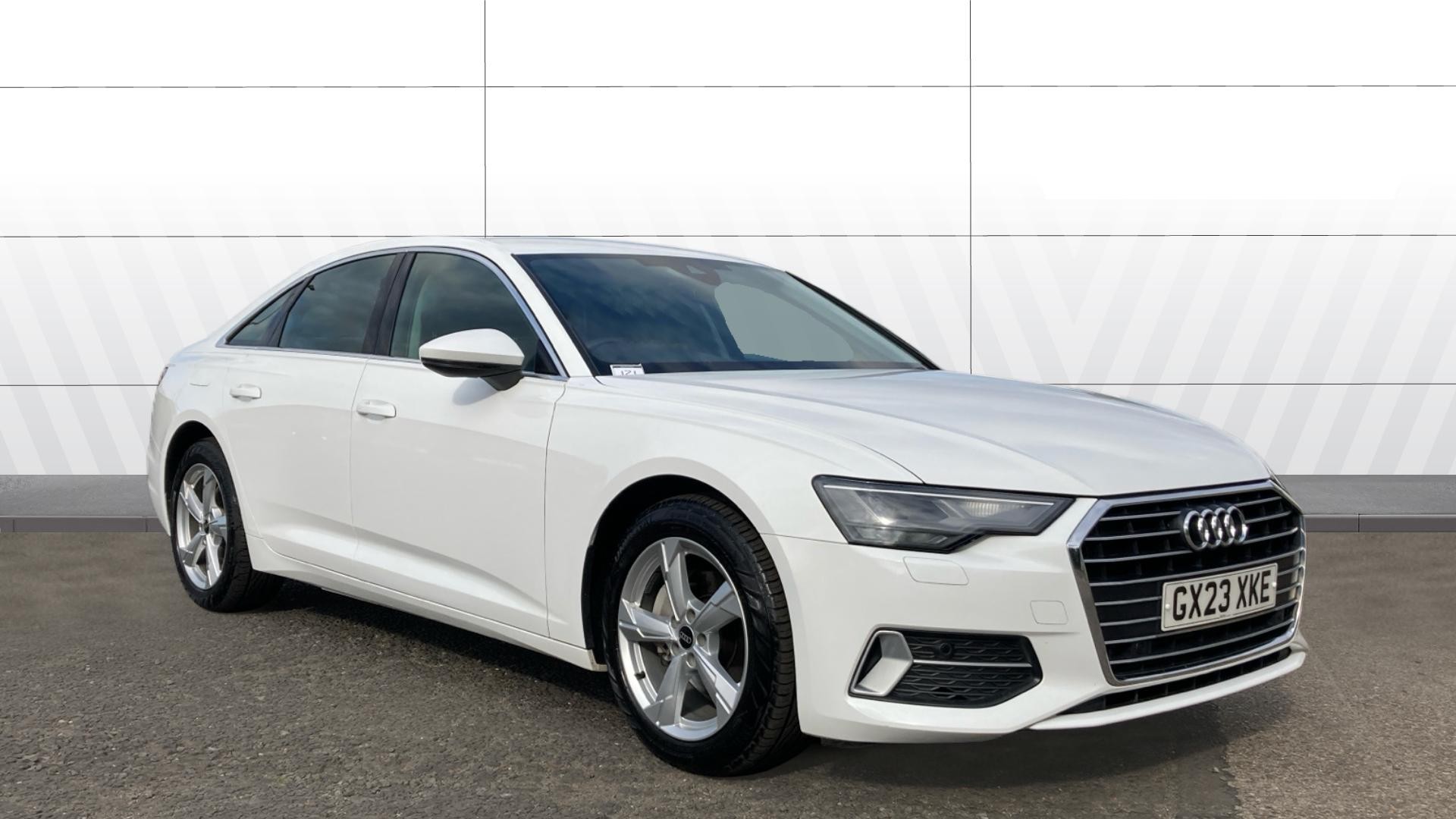 A6