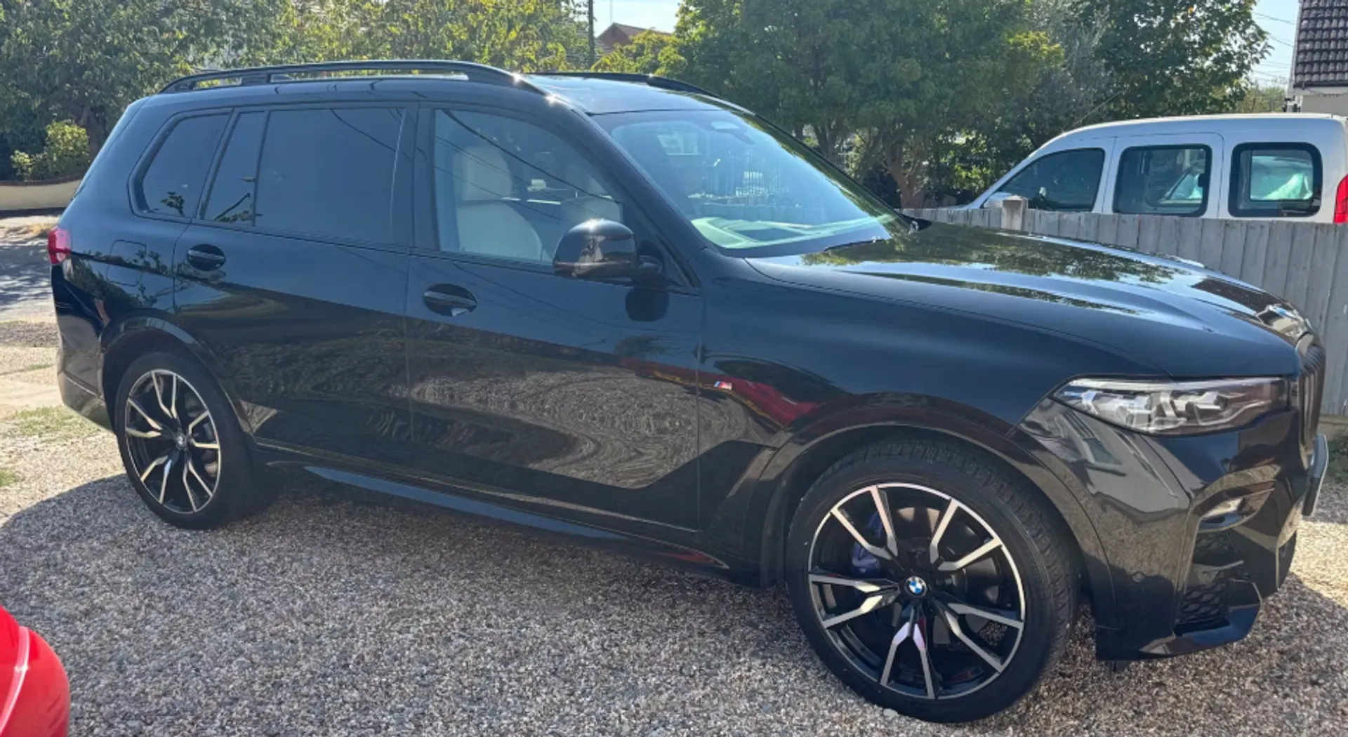 X7