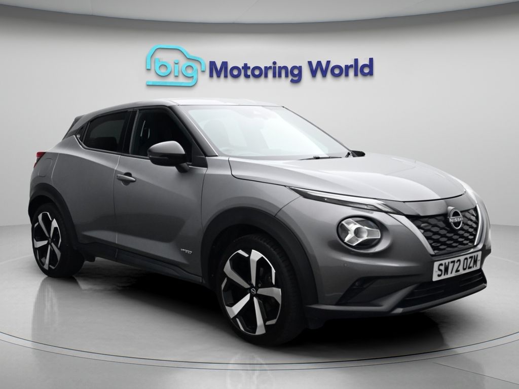 Juke