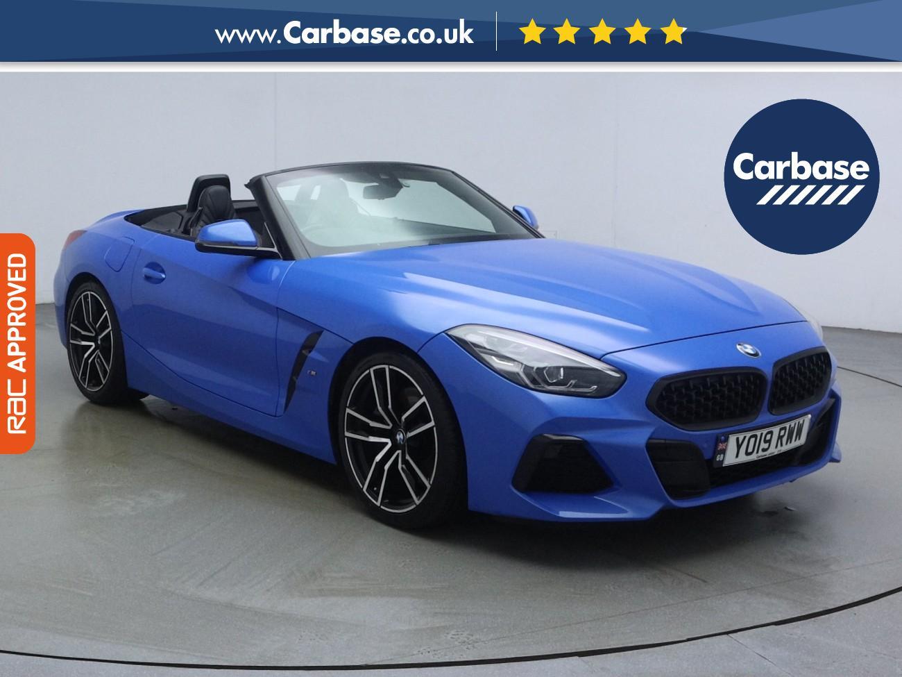 Z4