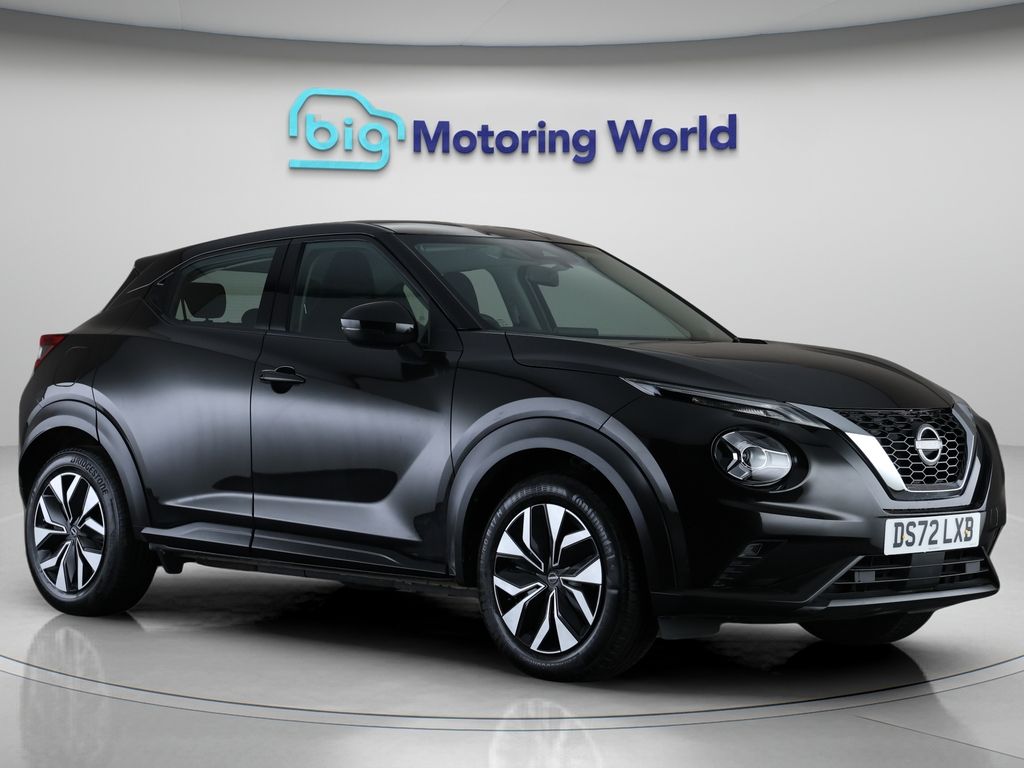 Juke