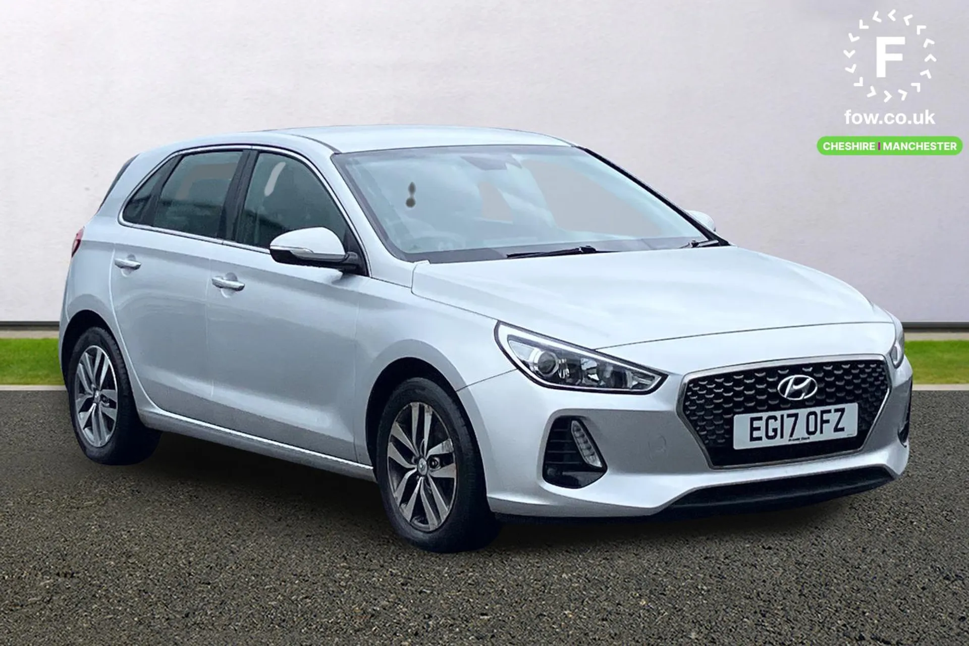 I30