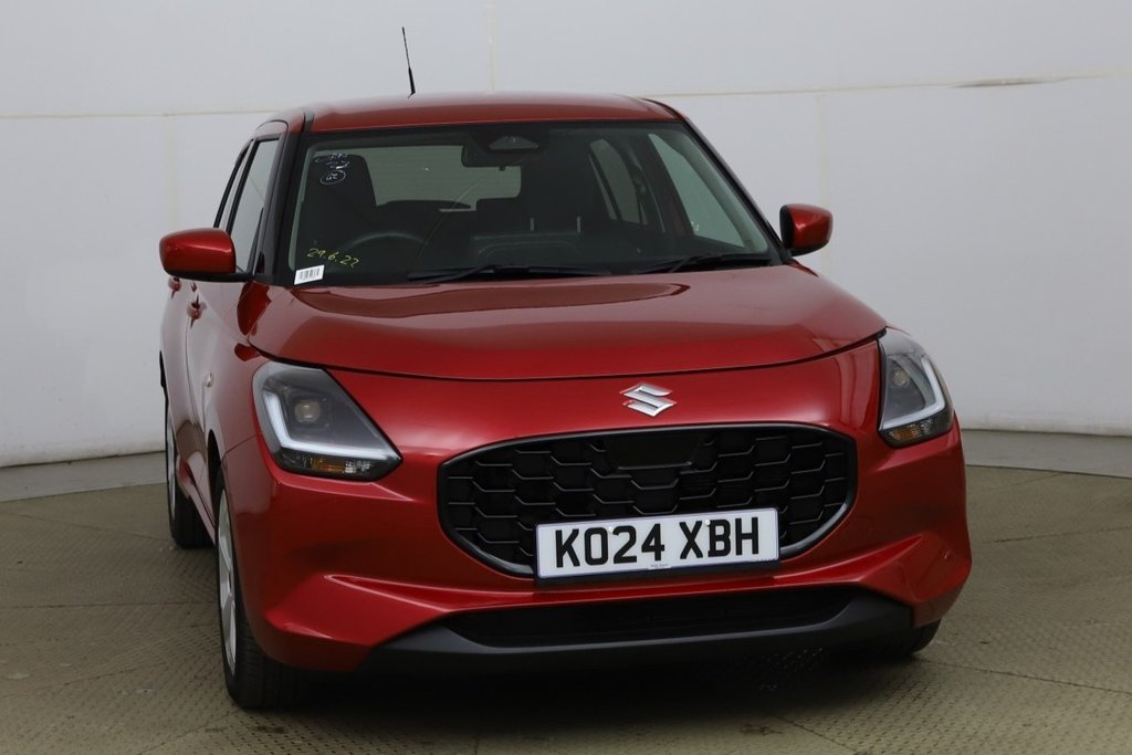 Swift