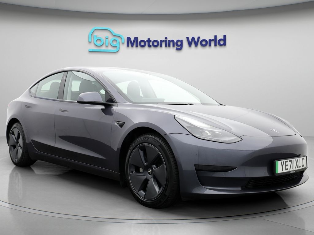 Model 3