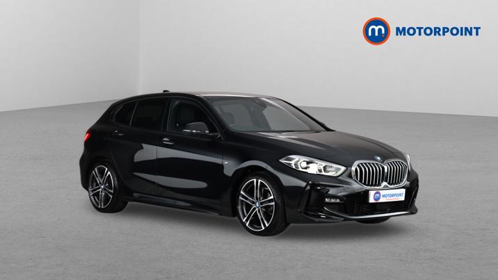 1 Series