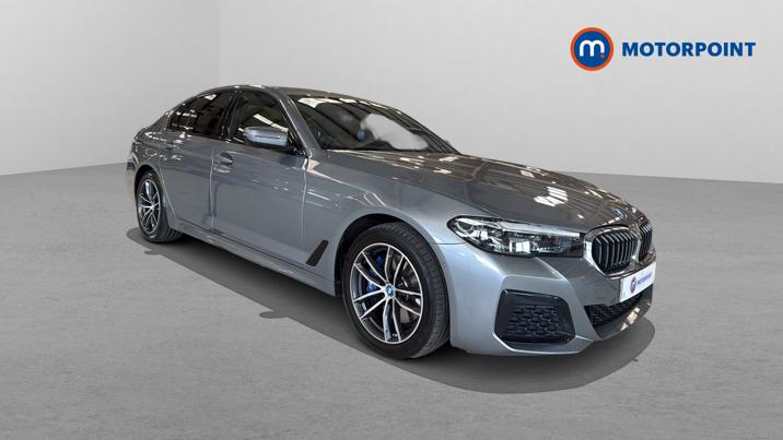 5 Series