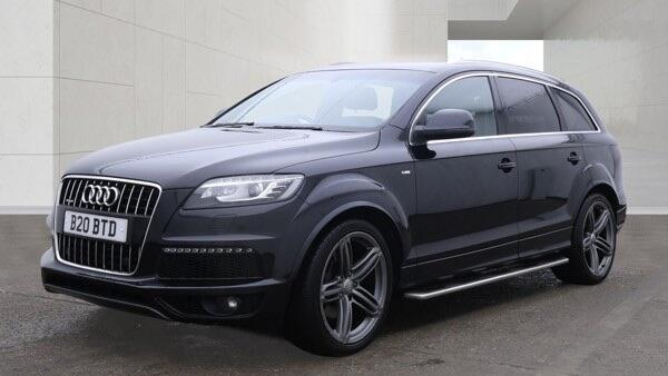 Q7