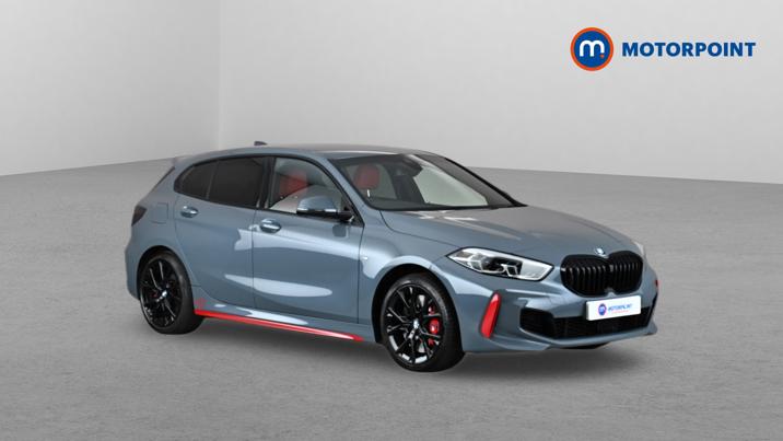 1 Series