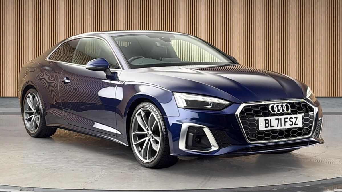 A5
