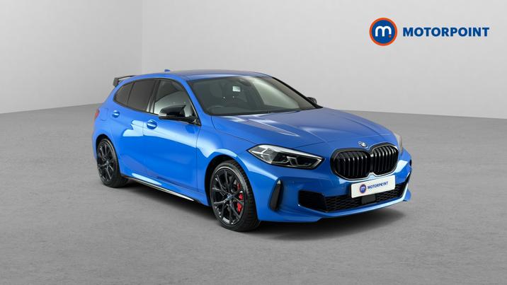 1 Series