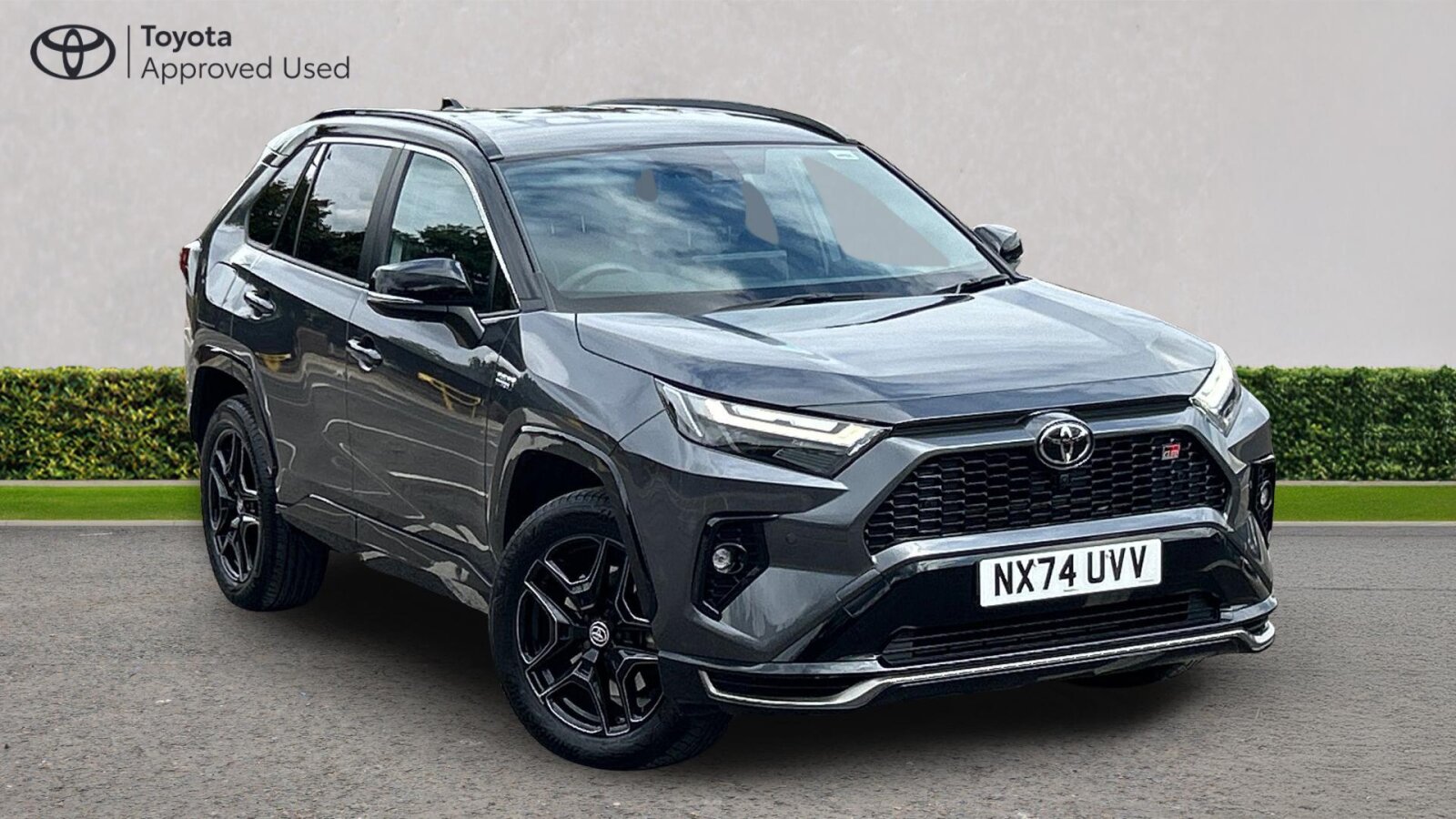RAV4