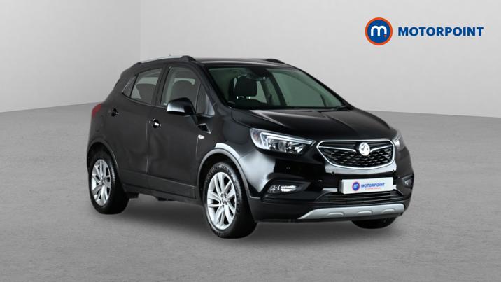 Mokka