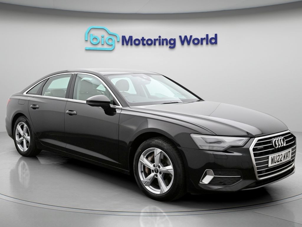 A6