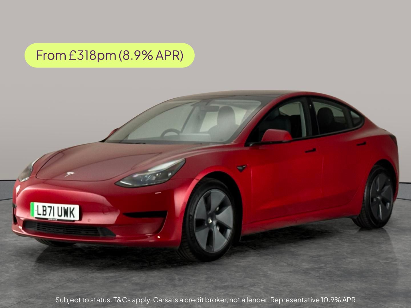 Model 3