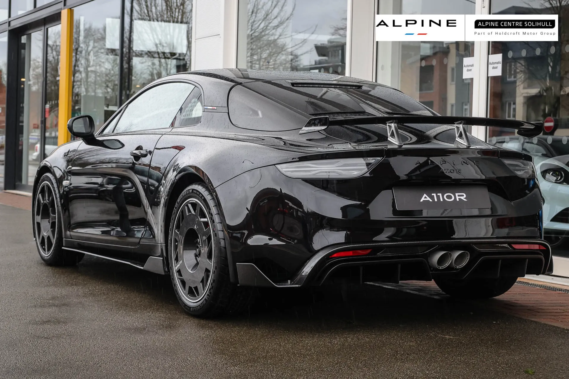 A110
