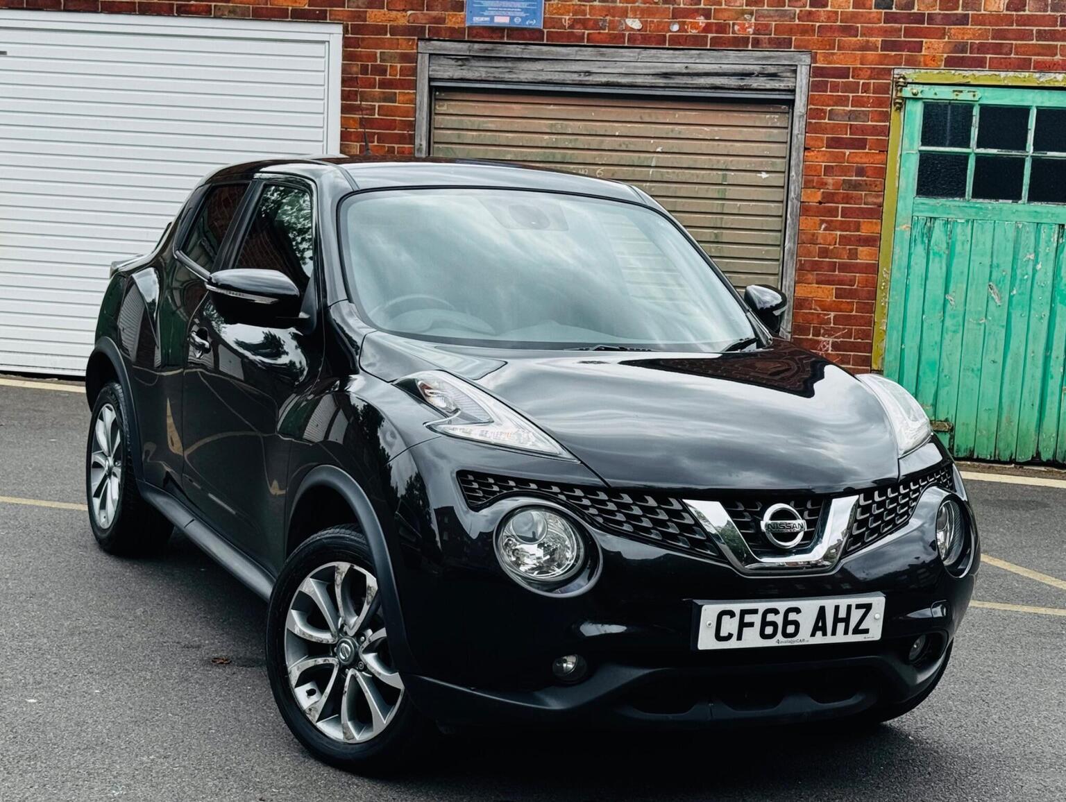 Juke