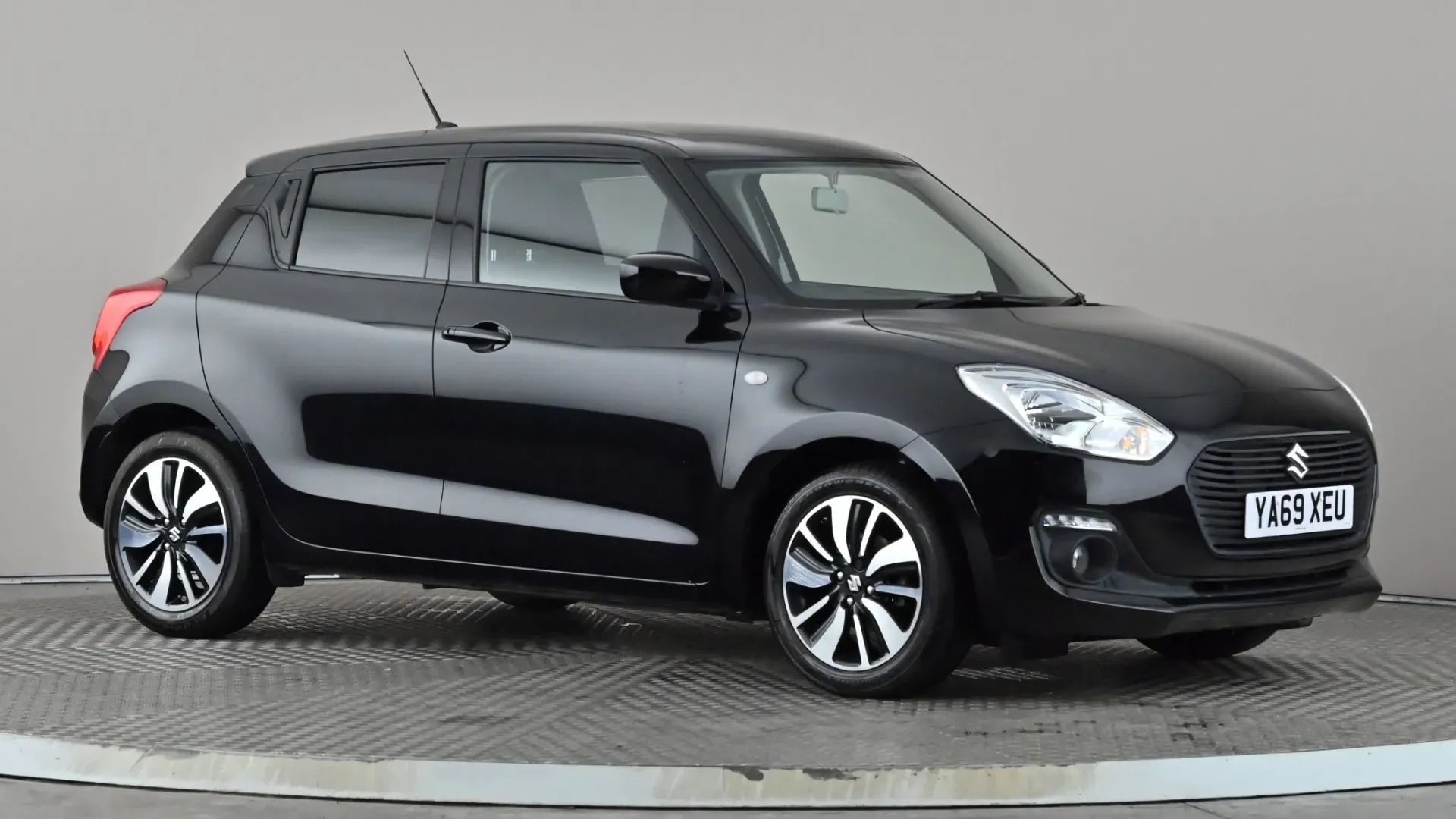 Swift