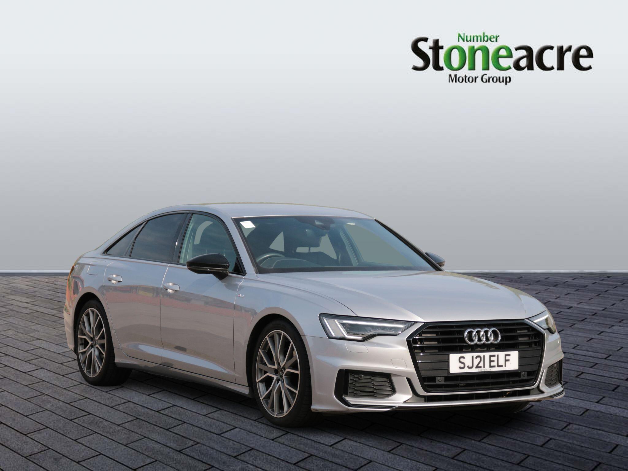 A6